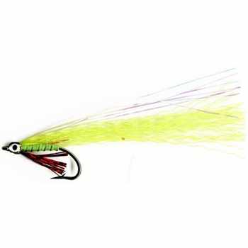 Fly Fishing Flies from The Essential Fly Every Species